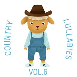 Country Lullabies, Vol. 6