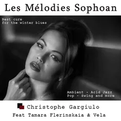 Mélodies Sophoan 2