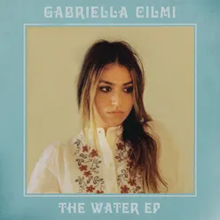 The Water EP