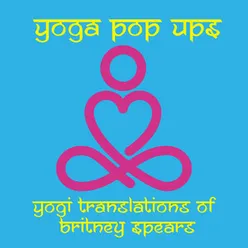 Yogi Translations of Britney Spears