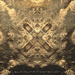 Antithesis-Sumiruna Mix