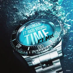 Time-Remix