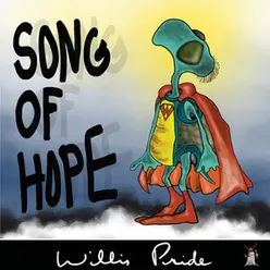 Song of Hope