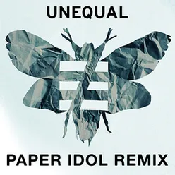 Mothman-Paper Idol Remix