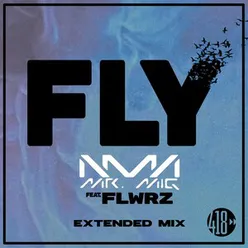 Fly-Extended Mix