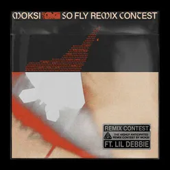 So Fly-Remix Contest