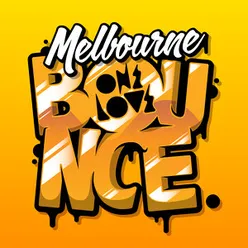 Melbourne Bounce