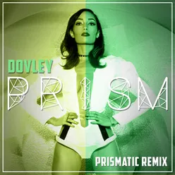 Prism-Prismatic Remix