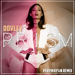 Prism-Perymaysin Remix