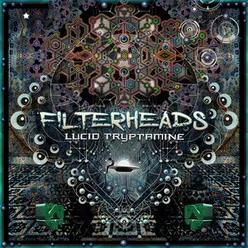 Funk Pusher-Filterheads Remix