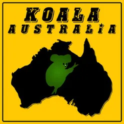 Australia-2010 Refix