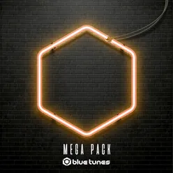 Black Pearl-Electronic Pulse Remix