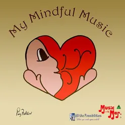 My Mindful Music