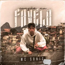 Canção na Favela