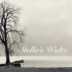 Stella's Waltz