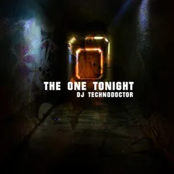 The One Tonight