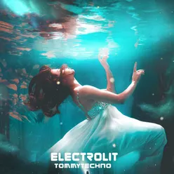 Electrolit