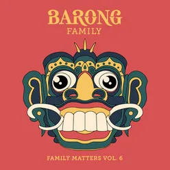 Family Matters, Vol. 6