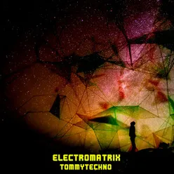 Electromatrix-Instrumental