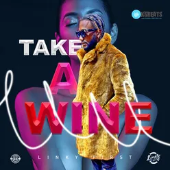 Take a Wine