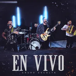 El Genio-En Vivo