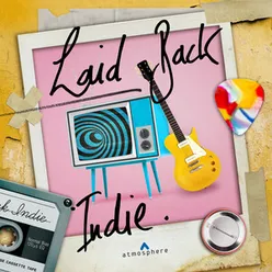 Laid Back Indie