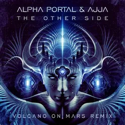 The Other Side-Volcano on Mars Remix