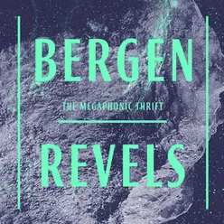 Bergen Revels