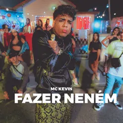 Fazer Neném