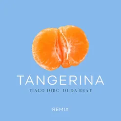 Tangerina-Remix