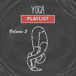 Yoga Playlist, Vol. 5