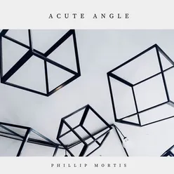 Acute Angle