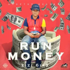 Run Money
