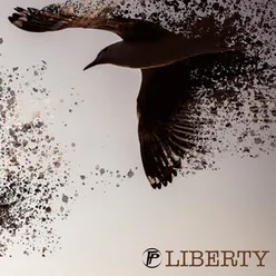 Liberty