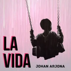 La Vida