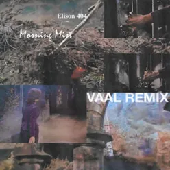 Morning Mist-Vaal Remix