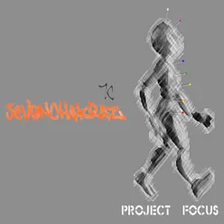 Project Focus