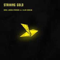 Striking Gold