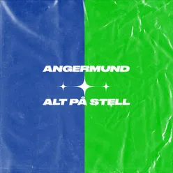 Alt På Stell-Jarle Bråthen Remix