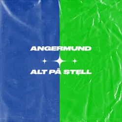 Alt På Stell-Karl Fraunhofer Remix