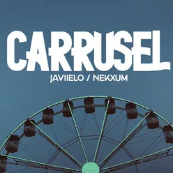 Carrusel