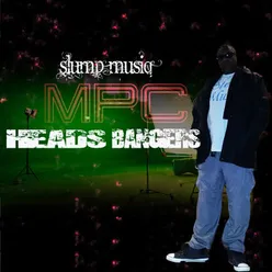 Mpc Heads Bangers