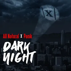 Dark Night