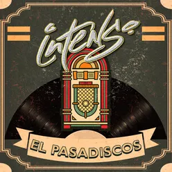 El Pasadiscos