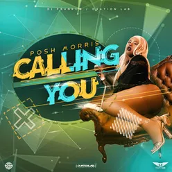 Calling You