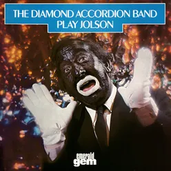 Play Al Jolson