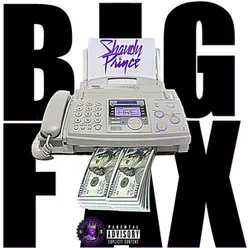Big Fax