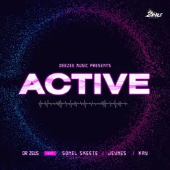 Active