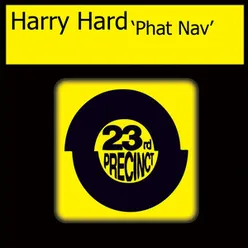 Phat Nav-Joey Riot Hardcore Remix
