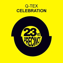 Celebration-Techno Mix